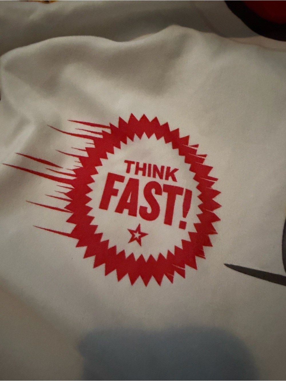 Disney Pixar CARS 3 Lightning McQueen Twin Fitted Sheet ONLY - Picture 4 of 6